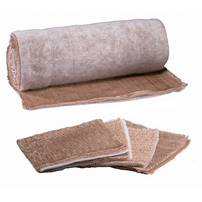 7’x45 Standard-Capacity Paint Booth Arrestor – Koch 503-421-004 (4 pcs)